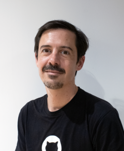 Benoît Desnos-Piazza